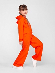 Детский костюм Касси Оранж КД-8