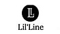 Lil'Line