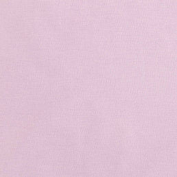 Ткань перкаль гладкокрашеный (светлый тон) арт. 251 / Светло-сиреневый (вид 5)