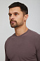 Мужская футболка с длинным рукавом Ленар К Арт. 9011